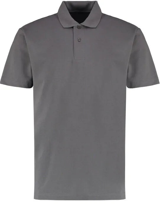 Kustom Kit Men RegularFit Workforce Polo KK422