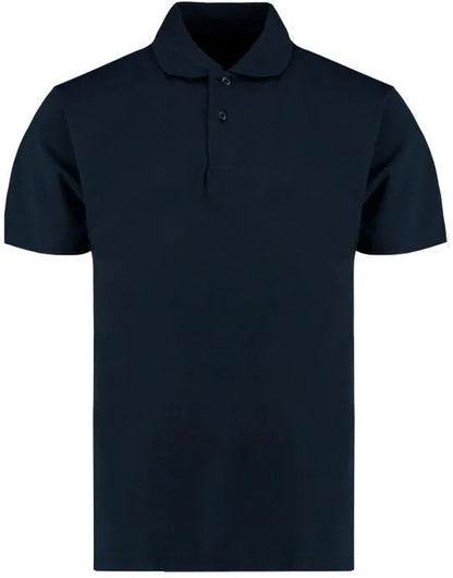 Kustom Kit Men RegularFit Workforce Polo KK422