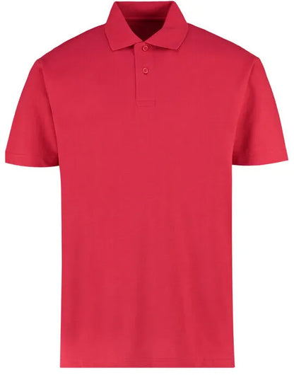 Kustom Kit Men RegularFit Workforce Polo KK422