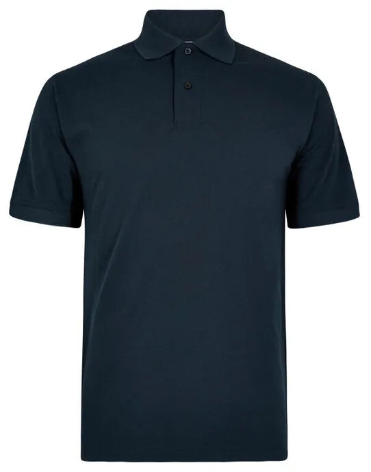 Kustom Kit Recycled Superwash¬Æ 60 Polo KK423