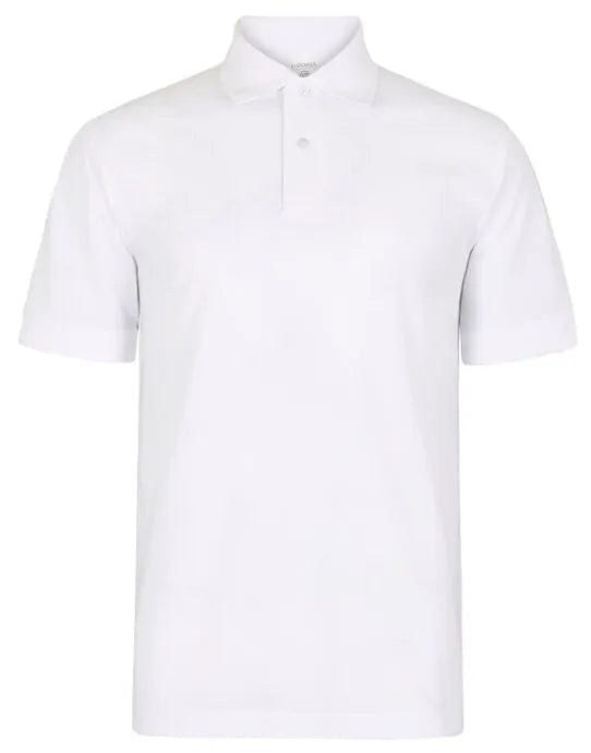 Kustom Kit Recycled Superwash¬Æ 60 Polo KK423