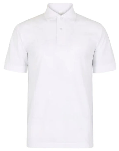 Kustom Kit Recycled Superwash¬Æ 60 Polo KK423