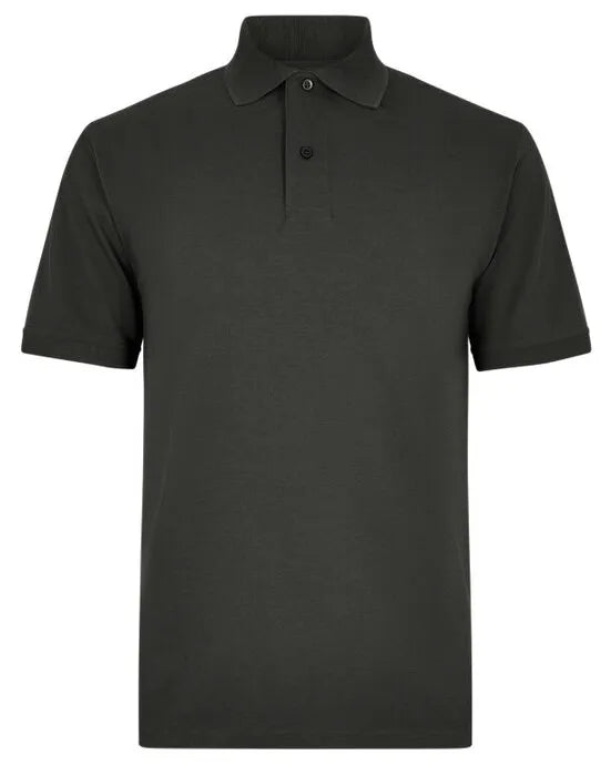 Kustom Kit Recycled Superwash¬Æ 60 Polo KK423