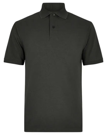 Kustom Kit Recycled Superwash¬Æ 60 Polo KK423