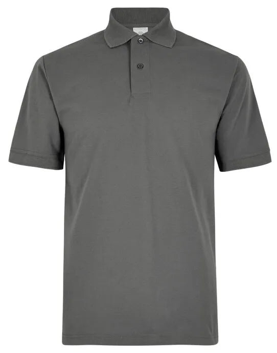 Kustom Kit Recycled Superwash¬Æ 60 Polo KK423