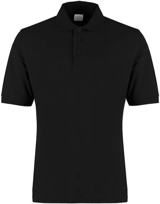 Kustom Kit Cotton Klassic Superwash Polo KK460