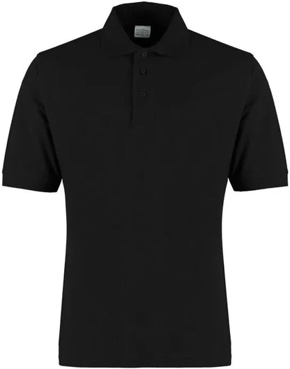 Kustom Kit Cotton Klassic Superwash Polo KK460
