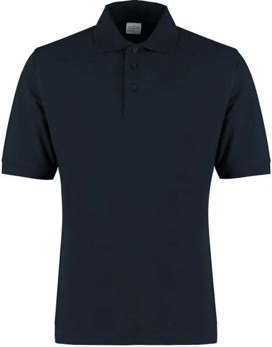 Kustom Kit Cotton Klassic Superwash Polo KK460