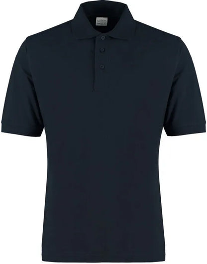 Kustom Kit Cotton Klassic Superwash Polo KK460