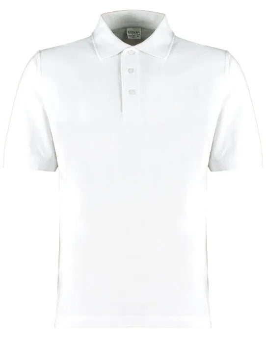 Kustom Kit Cotton Klassic Superwash Polo KK460