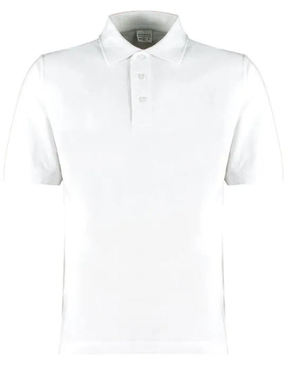 Kustom Kit Cotton Klassic Superwash Polo KK460