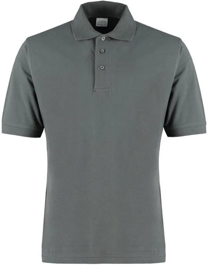 Kustom Kit Cotton Klassic Superwash Polo KK460