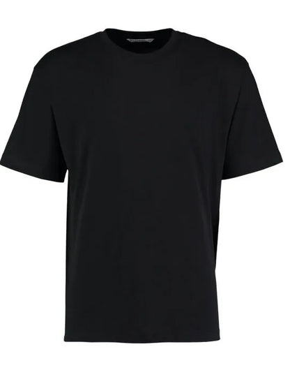 Kustom Kit Mens Classic Fit Hunky Tee KK500