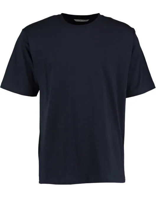 Kustom Kit Mens Classic Fit Hunky Tee KK500
