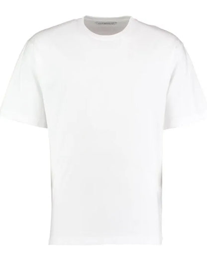 Kustom Kit Mens Classic Fit Hunky Tee KK500