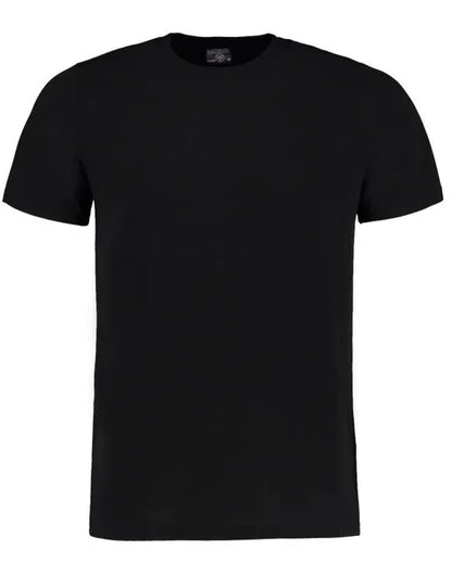 Kustom Kit Mens Fashion Superwash Tee KK504