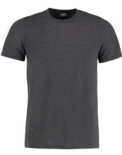 Kustom Kit Mens Fashion Superwash Tee KK504