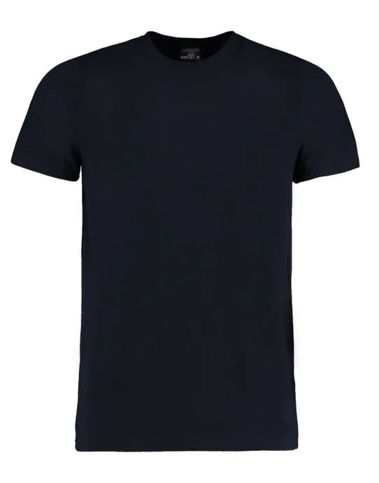 Kustom Kit Mens Fashion Superwash Tee KK504