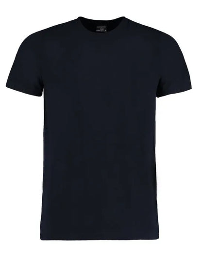 Kustom Kit Mens Fashion Superwash Tee KK504