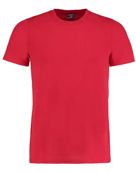 Kustom Kit Mens Fashion Superwash Tee KK504