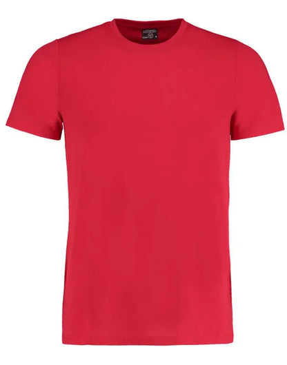 Kustom Kit Mens Fashion Superwash Tee KK504