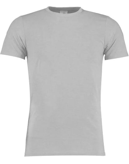 Kustom Kit Mens Fashion Superwash Tee KK504