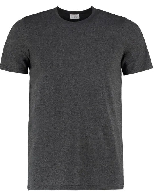 Kustom Kit Mens Fashion Superwash Tee KK504