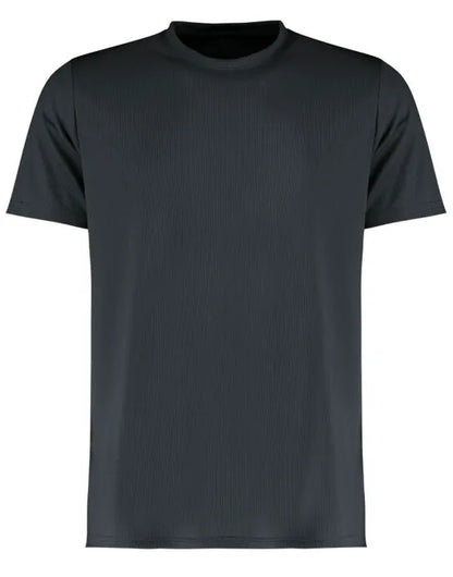 Kustom Kit Men’s Cooltex Micro Mesh T-Shirt KK555