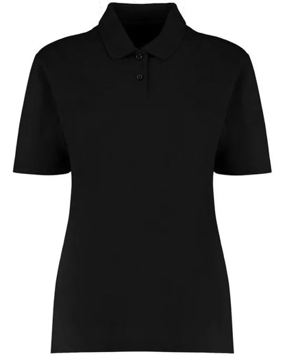 Kustom Kit Ladies Regular Workforce Polo KK722