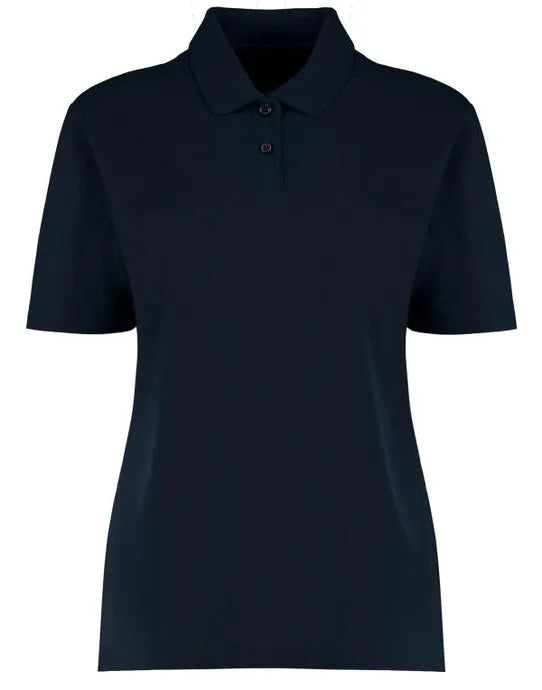Kustom Kit Ladies Regular Workforce Polo KK722