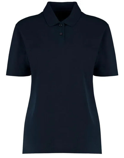 Kustom Kit Ladies Regular Workforce Polo KK722