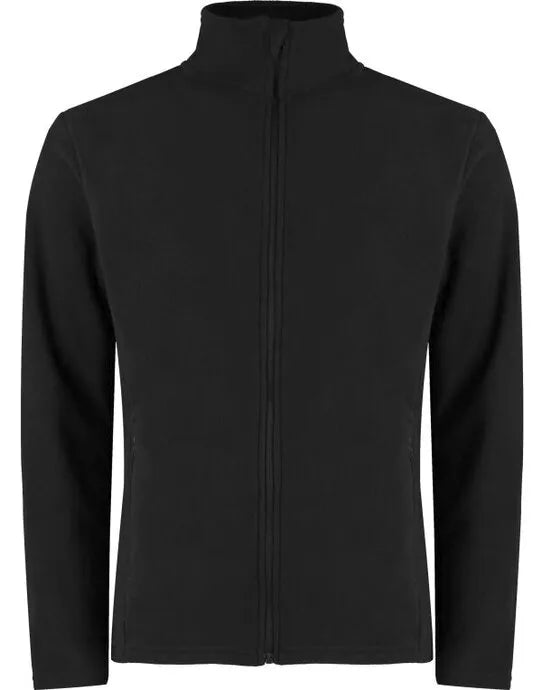 Kustom Kit Mens Corporate Micro Fleece KK902