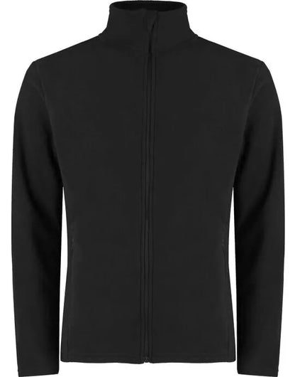 Kustom Kit Mens Corporate Micro Fleece KK902