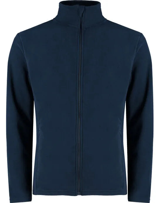 Kustom Kit Mens Corporate Micro Fleece KK902