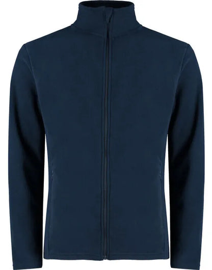 Kustom Kit Mens Corporate Micro Fleece KK902