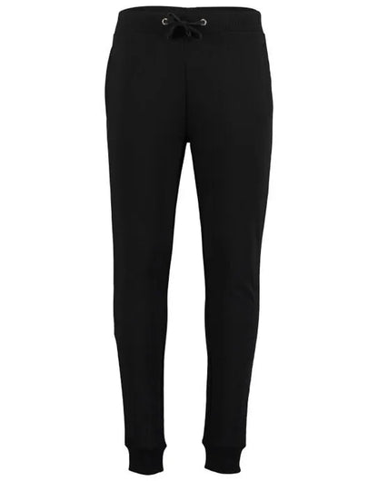 Kustom Kit Mens Slim Fit Sweat Pants kk933