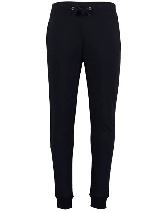 Kustom Kit Mens Slim Fit Sweat Pants kk933