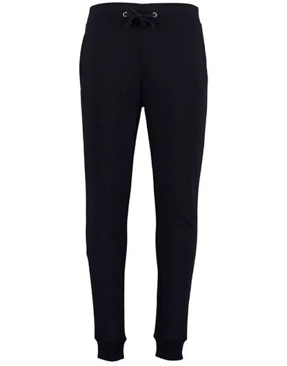 Kustom Kit Mens Slim Fit Sweat Pants kk933