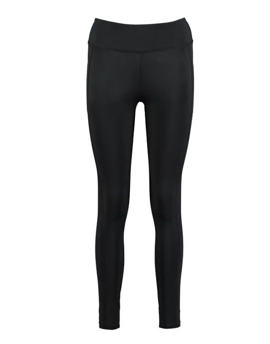 Kustom Kit Ladies Full Length Leggings kk943