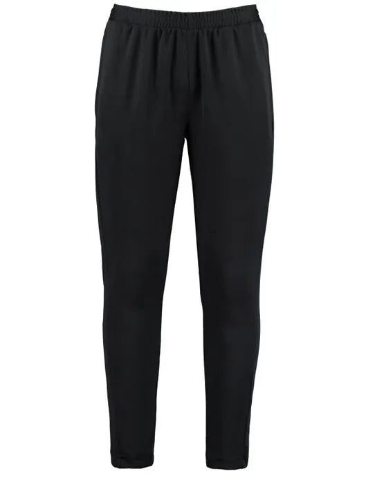 Kustom Kit Mens Slim Fit Pants kk971