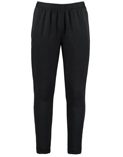 Kustom Kit Mens Slim Fit Pants kk971