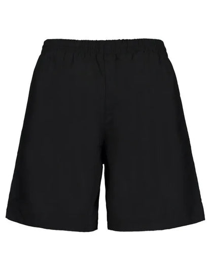 Kustom Kit Mens Classic Track Short kk980