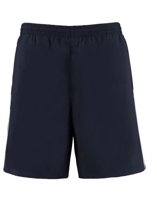 Kustom Kit Mens Classic Track Short kk980