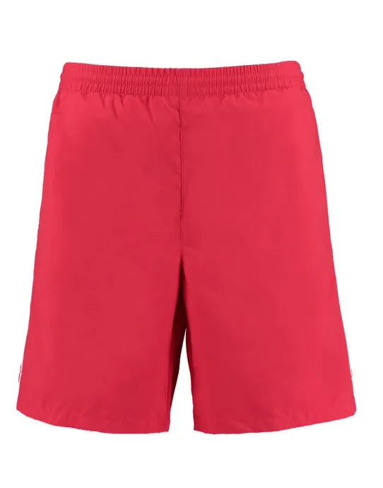 Kustom Kit Mens Classic Track Short kk980