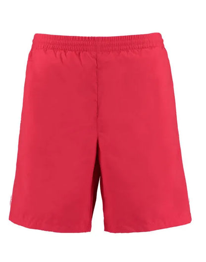 Kustom Kit Mens Classic Track Short kk980