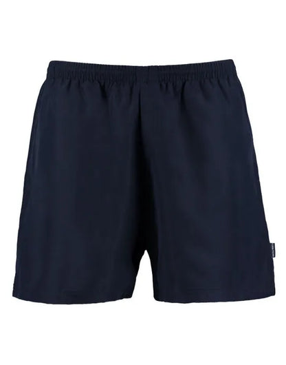 Kustom Kit Mens Classic Plain Short kk986