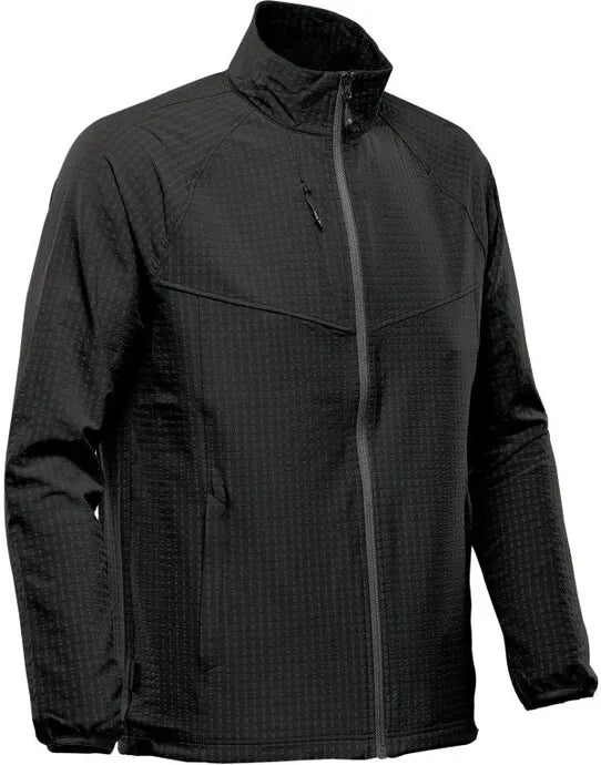 Stormtech Mens Koyoto Jacket KPX1 KPX-1