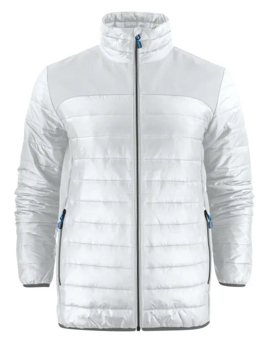 Printer Mens Expedition Jacket PE2261057
