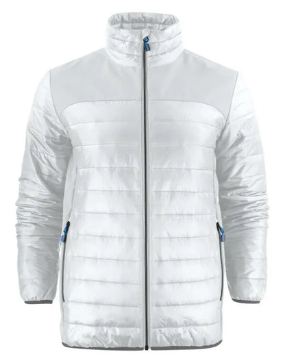 Printer Mens Expedition Jacket PE2261057