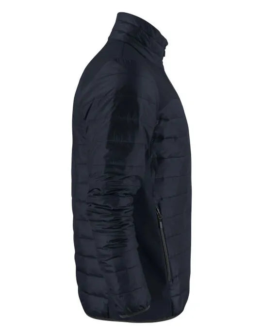 Printer Mens Expedition Jacket PE2261057